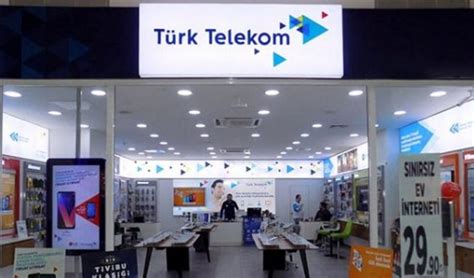 kemalpaşa türk telekom bayi